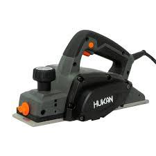 Máy Bào Gỗ Dùng Điện 220V Hukan (GEN2) G2-PP10190MT