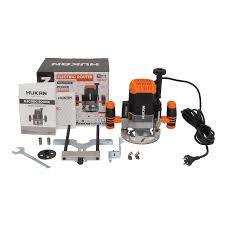 Máy Phay/ Soi Gỗ G2-MPG1207