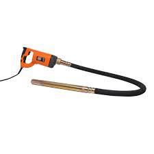 Máy đầm Dùi Bê Tông (GEN 1) G1-MDD351