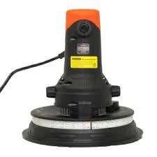 Máy Chà Tường (GEN 2) G2-MTT181