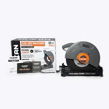Máy Cắt Sắt HUKAN G1-MCS2400S Tốc Cao Giá Rẻ