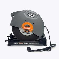 Máy Cắt Sắt HUKAN G1-MCS2400S Tốc Cao Giá Rẻ