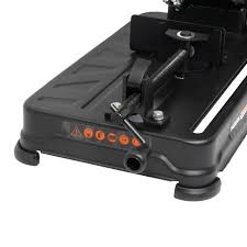 Máy Cắt Sắt (GEN 1) G1-MCS2600