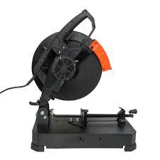 Máy Cắt Sắt (GEN 2) G2-MCS2700