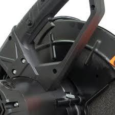 Máy Cắt Sắt (GEN 2) G2-MCS2700