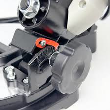 Máy Cắt Nhôm (GEN 2) G2-MS10210