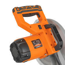 Máy Cắt Nhôm Trượt G2-CNT5255