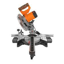 Máy Cắt Nhôm Trượt G2-CNT5255