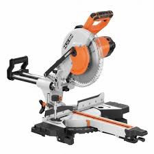 Máy Cắt Nhôm Trượt G2-CNT5255