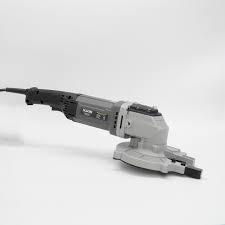Máy Cắt Hợp Kim Tua Chậm HUKAN G2-CHK140MM (GEN 2)