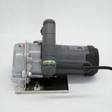 Máy Cắt Gạch Hukan HG2-MC8888