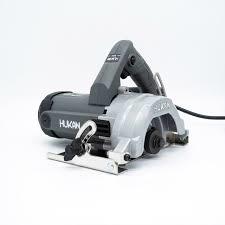 Máy Cắt Gạch Hukan HG2-MC8888