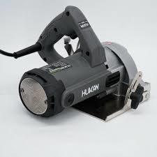 Máy Cắt Gạch Hukan HG2-MC8888