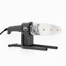 Máy Hàn ống Nhựa Hukan G1-HN2430