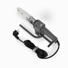 Máy Hàn ống Nhựa Hukan G1-HN2430