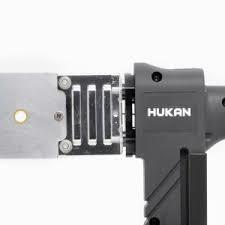 Máy Hàn ống Nhựa Hukan G1-HN2430