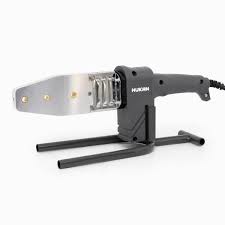 Máy Hàn ống Nhựa Hukan G1-HN2430