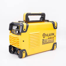 Máy Hàn Điện Tử Hukan MMA-220IGBT