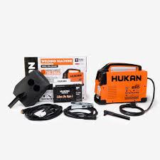 Máy Hàn điện Tử MMA-250IGBT