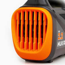 Máy Rửa Xe Dùng Sử Dụng điện GEN 1 - G1-HK79