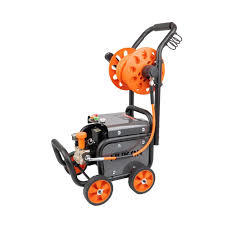 Máy Rửa Xe điện G2-RX3002