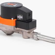 Máy Bơm Tăng áp Mini (GEN 1) G1-B001TB