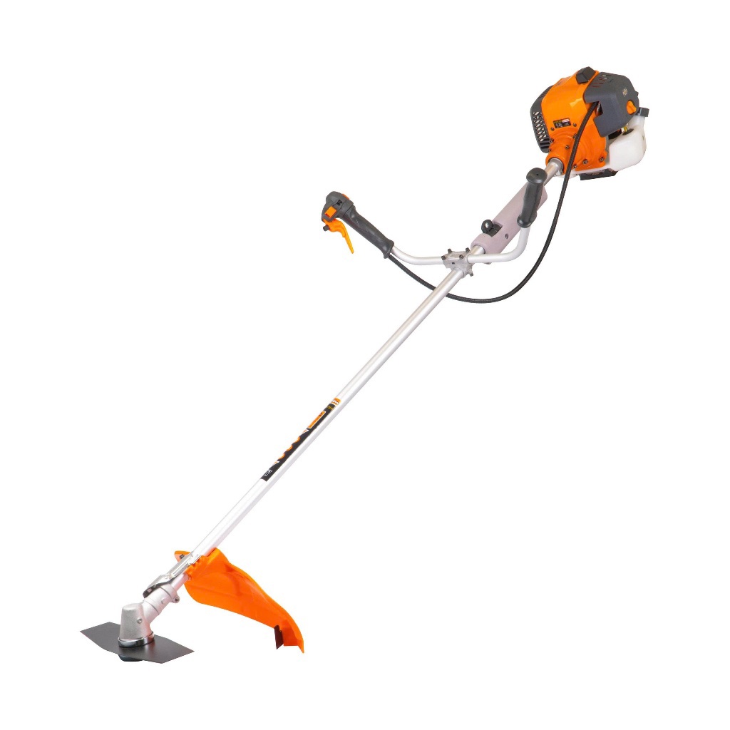 MÁY CẲT CỎ CẦM TAY DUNG TÍCH 58CC GEN 2 HUKAN G2-MCC543