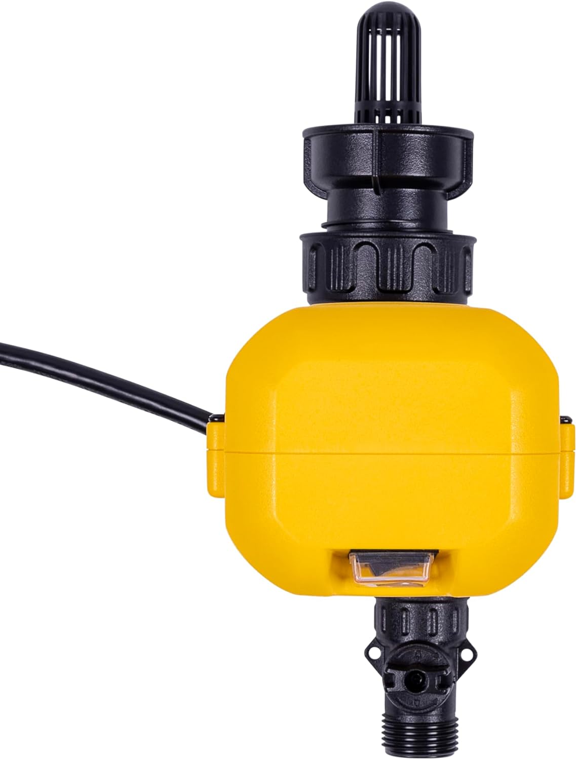 Máy Bơm Dùng điện 350W, 220V, Hiệu DEWALT DXVPA301