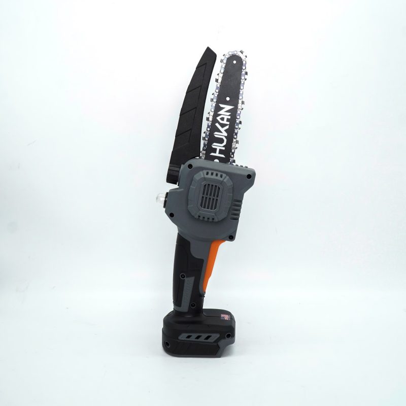 Thân Máy Cưa Xích Pin 21V 6INCH HM21-G1-CX1106r