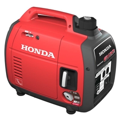 Máy Phát điện Honda EU22IT R 2.2KVA Chính Hãng