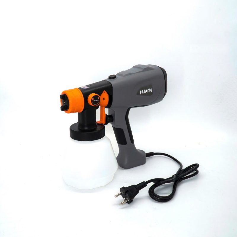 Máy Phun Sơn Dùng điện Gen1 G1-SG098J