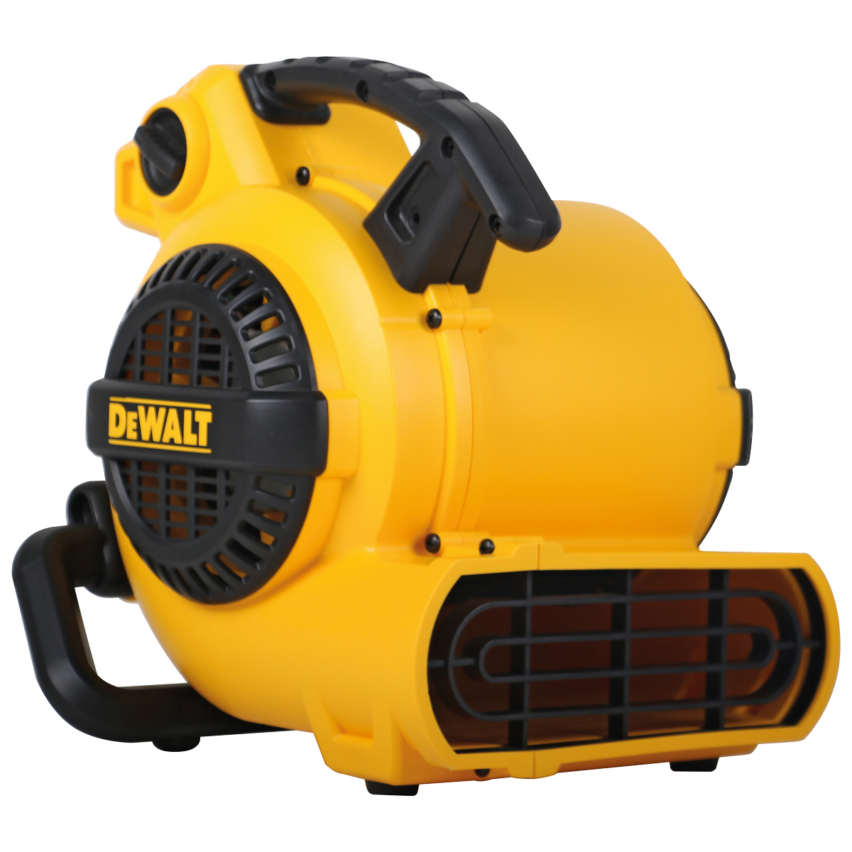 Máy Thổi Khô Thảm, Sàn Dewalt DXAM2250 130W