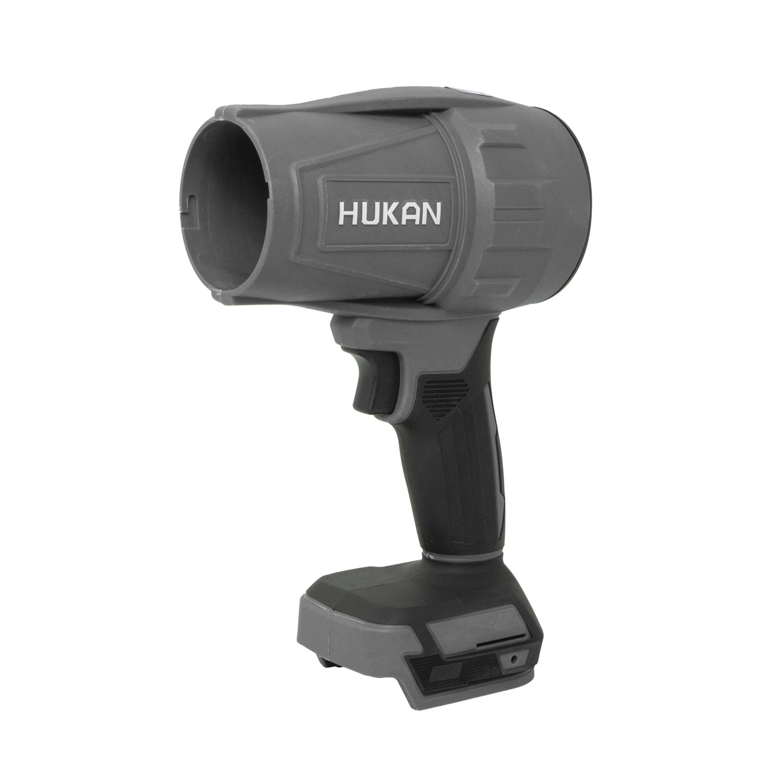 Thân Máy Thổi Phản Lực Hukan Công Suất 770W Gen 1 BODY G1-TPL277