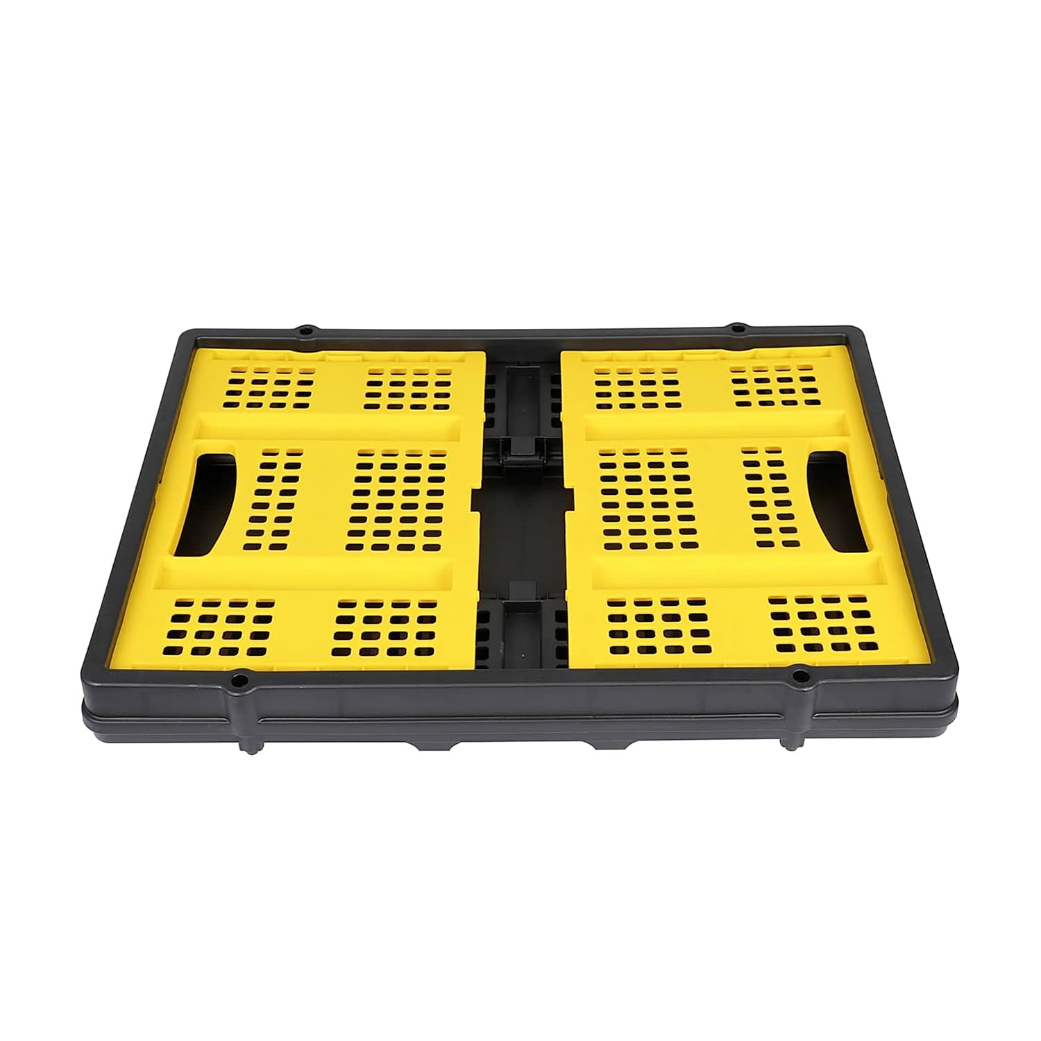 Thùng đựng Hàng Bằng Nhựa Cao Cấp Stanley FT505