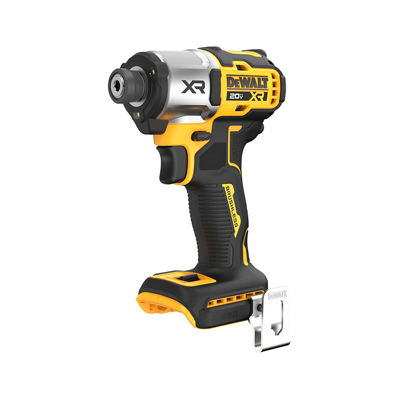 Máy Vặn Vít Dùng Pin 20V DeWalt DCF845N-KR Chính Hãng
