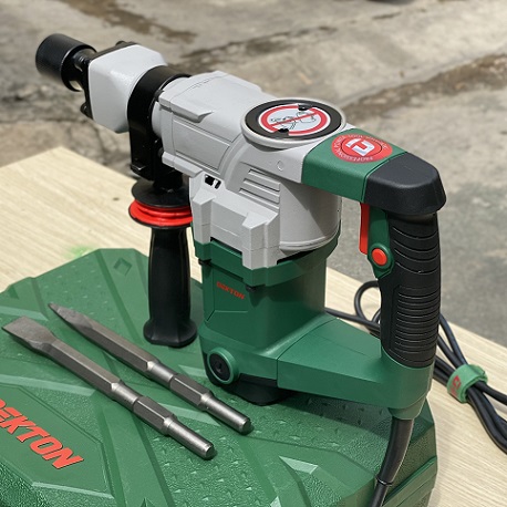 Máy đục Bê Tông DEKTON DK-DH3601 | AN TOOLS