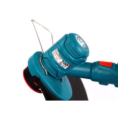 Máy Cắt Cỏ Dùng Pin 20V Total TGTLI20301/TGTLI20018