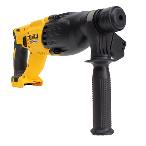 Máy Khoan Bê Tông Pin Dewalt DCH263KN-KR 18V (không Kèm Pin, Sạc)