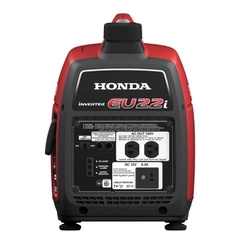 Máy Phát điện Honda EU22IT R 2.2KVA Chính Hãng