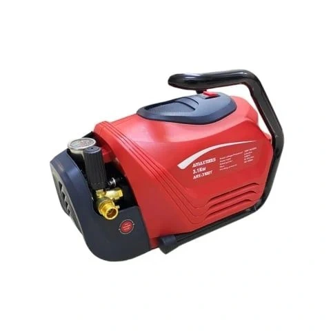 Máy Rửa Xe Mini Gia đình AMAXTOOLS ARX3100