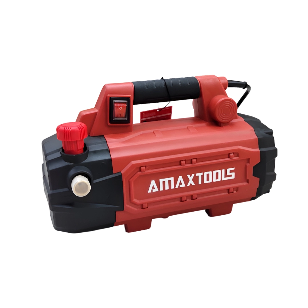 Máy Rửa Xe AMAXTOOLS ARX2450T