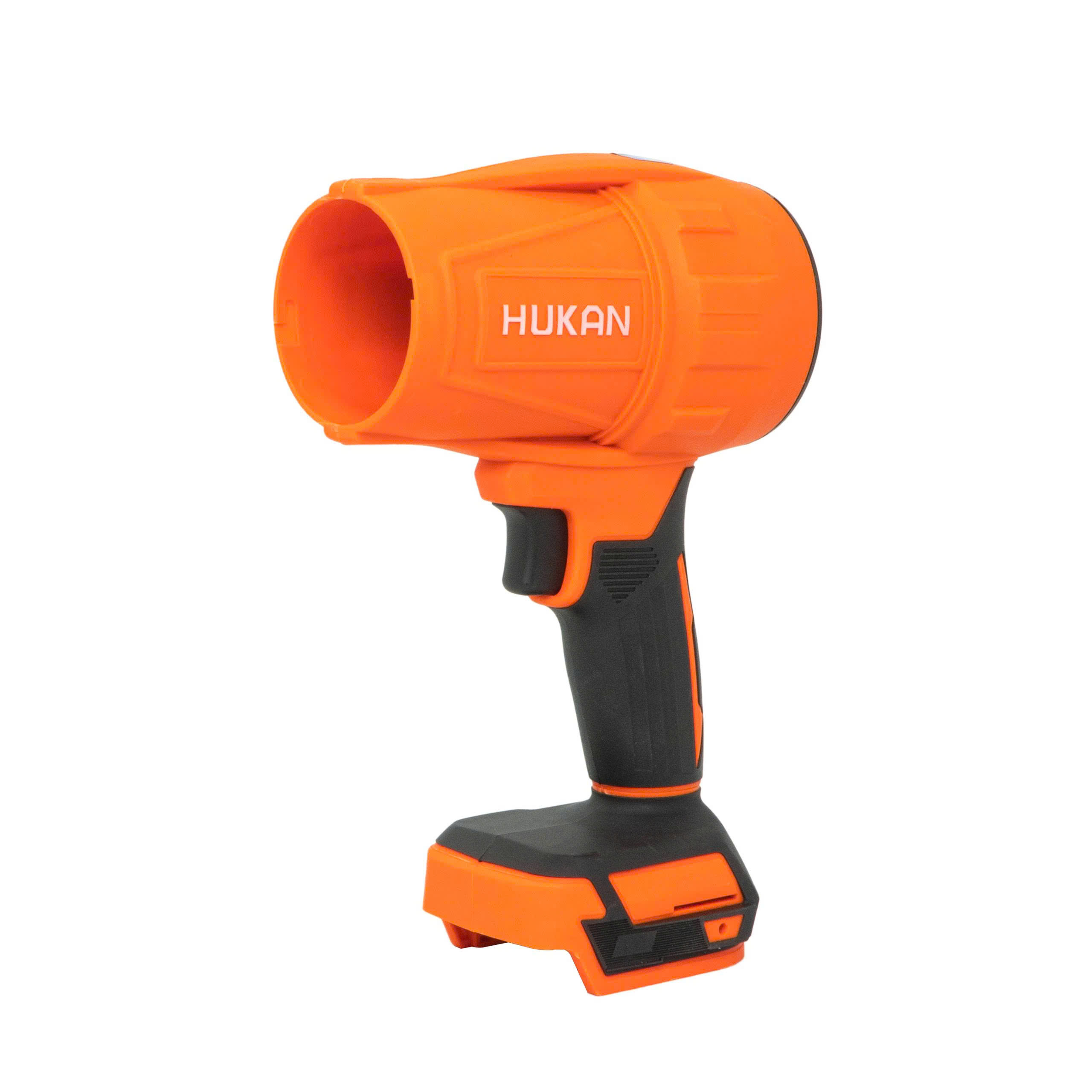 Thân Máy Thổi Phản Lực Hukan Công Suất 770W Gen 1 BODY G1-TPL277
