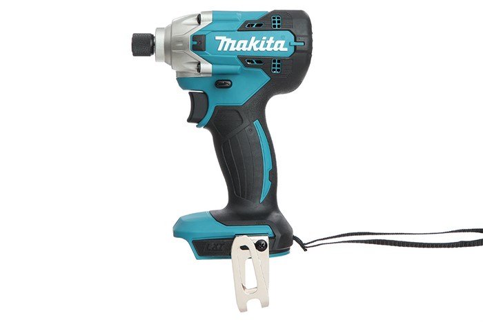 Máy Vặn Vít Dùng Pin Makita Chính Hãng Model DTD156Z 18V