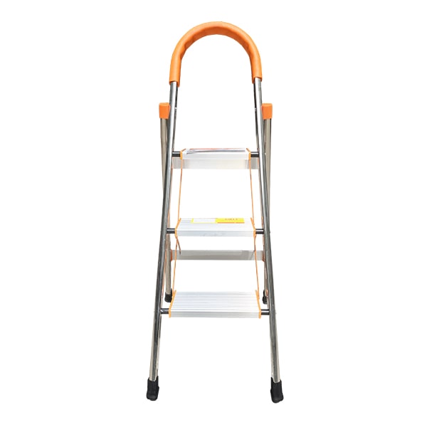 Thang Ghế 3 Bậc Cao 75cm Ameca AMG-3IN