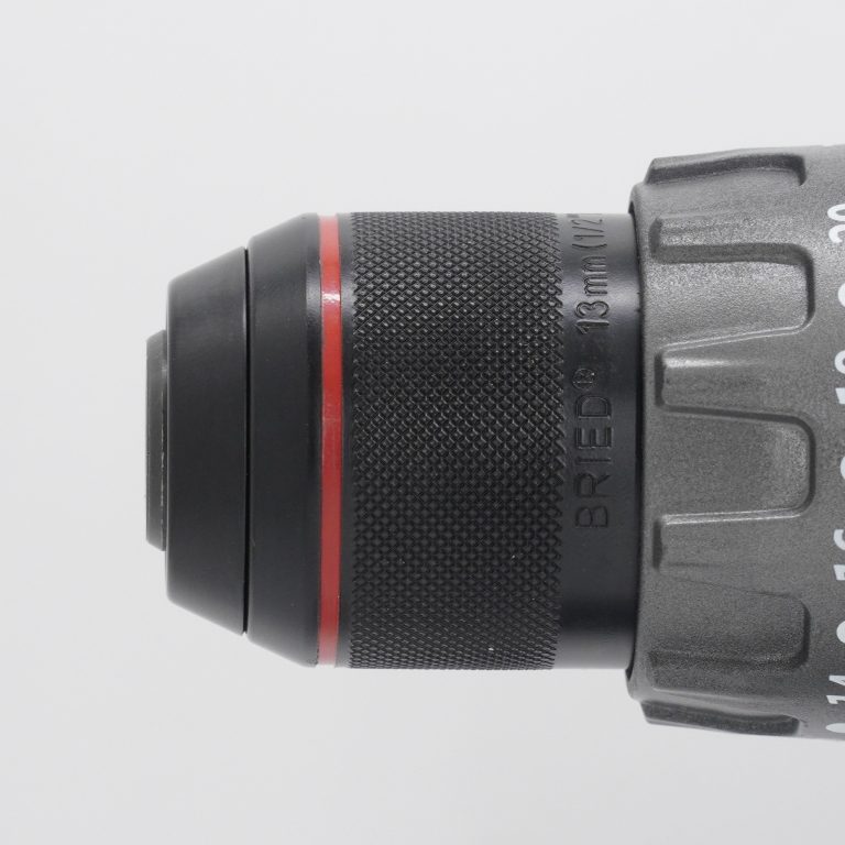 Máy Khoan Pin 13MM HUKAN HM21-G2-Z1700 | AN TOOLS