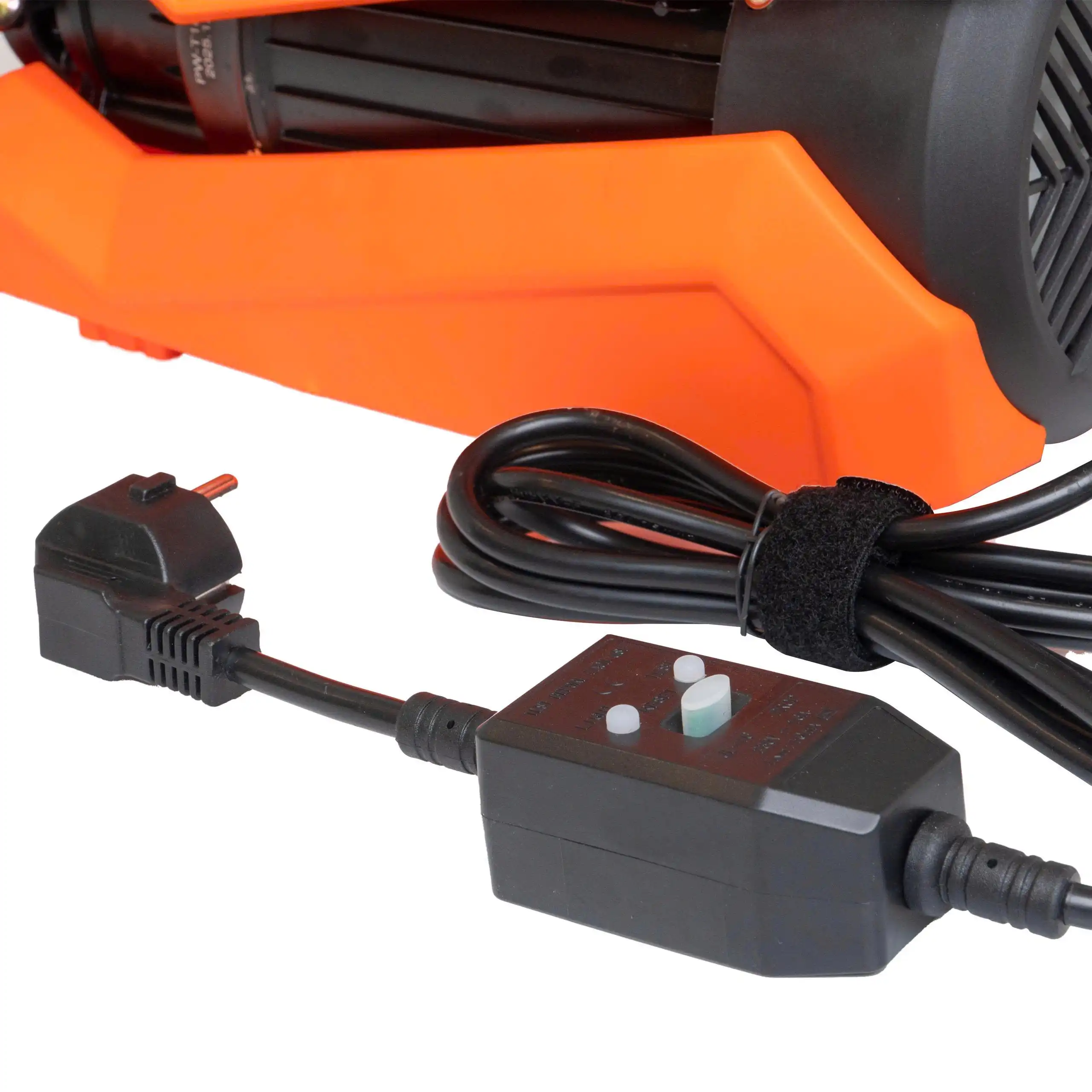 Máy Rửa Xe điện G2-R6LUX