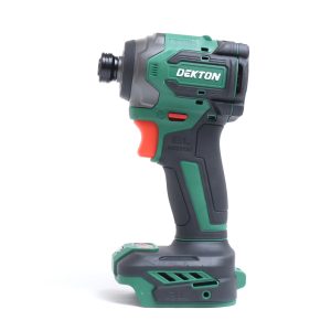 Máy Vặn Vít Dekton Dùng Pin D20-CV230NCP