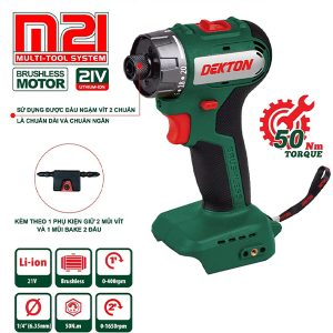 may-siet-vit-cap-truot-dekton-m21-vt50cp-chua-pin-sac-1705367474