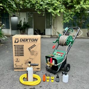 may-rua-xe-dekton-dk-cwr3000