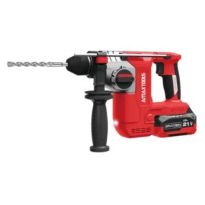 Máy khoan bê tông Amaxtool